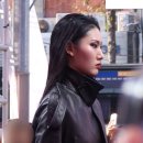 비디비치 VENI by VIDIVICI 팝업스토어 캣워크 페스타 패션쇼 생생 후기!