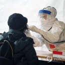 포남보건진료소 이미지