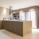 에코메트로9단지 | 인천 남동구 논현동 에코메트로 9단지 48평형 인테리어