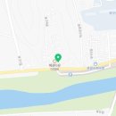 처갓집양념치킨(울진북면점) 이미지