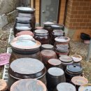 해뜨랑 황토방 이미지