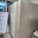 H1800 | e스마트 공부책상으로 공부 몰입도 UP! 무아르 프리미엄 독서실책상 H1800 리뷰