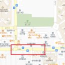 이용희공인중개사사무소 이미지