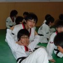 염준호 Daum카페