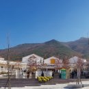 신명식품