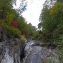 11215-자양2-1092 | 설악 가리봉