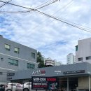 249-운정3-249 | 포항 | 무한리필 샤브샤브 포항시청 맛집 샤브20 이동점