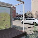 새삼합한정식식당 | 목포 한정식 "락식향" - 낭만한상 점심 추천 맛집