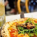 중원은행2-D-1 | [공지] [내집마련 일기-13] 보금자리론 은행 약정서 제출, 잔금 D-3의 기록