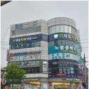 카페_장안 이미지