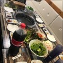 진짜배기119 이미지