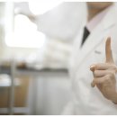 참나무한의원 이미지