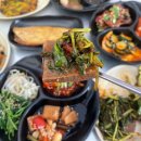 원조 30년 전통 맛집 이미지