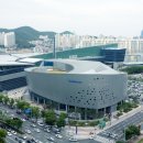 부산성시본, “이단 기쁜소식선교회, 부산 벡스코서 ‘월드캠프’ 교계 각별 주의” 이미지