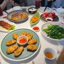 타오여행주