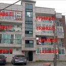 강화읍-14 이미지