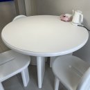 starry club 이미지