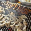 염치한우촌 이미지