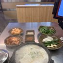 에이원위드해운대 이미지