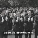 보국글로벌