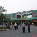 친우약국 이미지