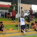 북가좌초등학교 이미지