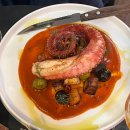 빅(VIC) | [해방촌] 신흥시장 느좋 와인바 테라스 추천, 올드빅 Old Vic 내돈내산 솔직후기