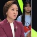 로덱법률사무소 이미지