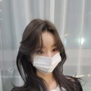 살롱드 원 네이버블로그