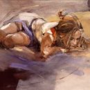 우리의계절 이미지