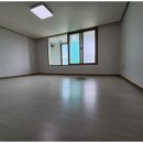 믿음지업사 이미지