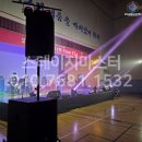 오리곡 | 고등학교 축제 밴드곡 인기 순위 TOP 10