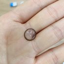 리치안경원 이미지