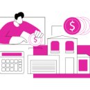 행림빌딩 이미지