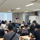 SNS 온라인마케팅_동영상, 블로그 이미지