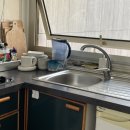 처음처럼 민박 이미지