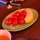 85번 과일가게 | [광주|동명동] 봄 날씨 즐기기 좋은 야장 맛집 추천! 동명동 야장 한식 술집 만개 솔직후기 주차 웨이팅