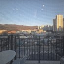 광주푸른초등학교 병설유치원 이미지