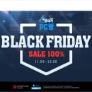 24시PC방 이미지