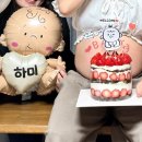 펜션 리버사이드 | 부산기장펜션 오션뷰 낭만 가득한 리버사이드펜션