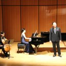 금정문화회관 은빛샘홀 이미지