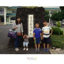 김녕초등학교 동복분교 병설유치원 | 제주에 온 지 6년이 되었다