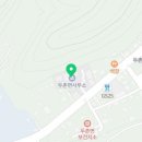두촌119지역대 이미지