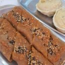 성수스테이 이미지