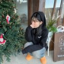 스테이낮선 이미지