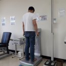 미원보건지소 이미지