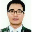 (주)성원건설 - 아산시 삼동로 50 | (주)성원건설