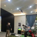 스튜디오홍진주