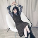 더엣지 카카오 검색결과