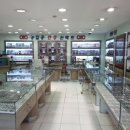 공일공 안경원 이미지